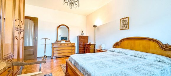 2 rooms Apartment in Borgosesia, Italy No. 238253 15