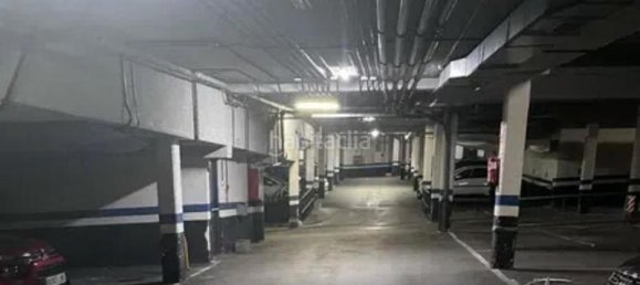 Estacionamento em San Sebastian de los Reyes, Spain 12 m² N.º 179585 6