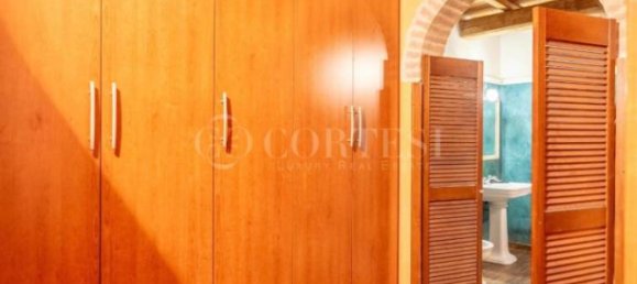 6 bedrooms Villa in Città di Castello, Italy No. 353636 33