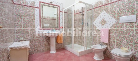 6 bedrooms Villa in Città di Castello, Italy No. 353636 44