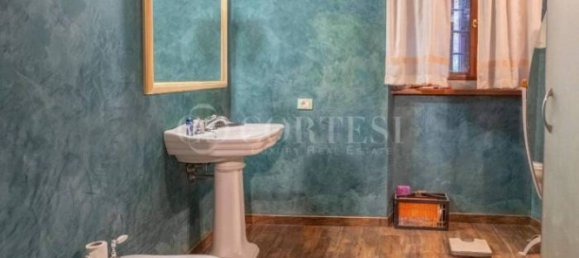 6 bedrooms Villa in Città di Castello, Italy No. 353636 34