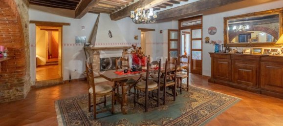 6 bedrooms Villa in Città di Castello, Italy No. 353636 15