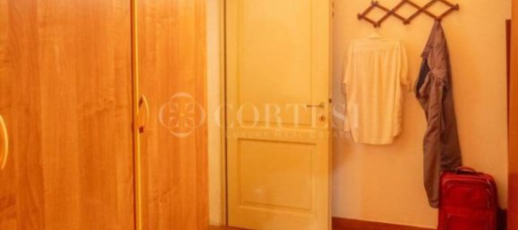 6 bedrooms Villa in Città di Castello, Italy No. 353636 35