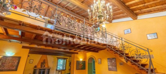 6 bedrooms Villa in Città di Castello, Italy No. 353636 4