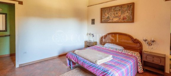 6 bedrooms Villa in Città di Castello, Italy No. 353636 41
