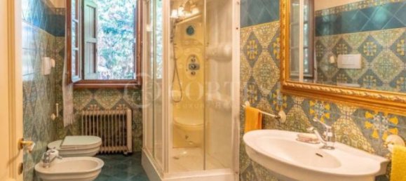 6 bedrooms Villa in Città di Castello, Italy No. 353636 39