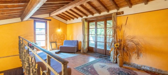 6 bedrooms Villa in Città di Castello, Italy No. 353636 12