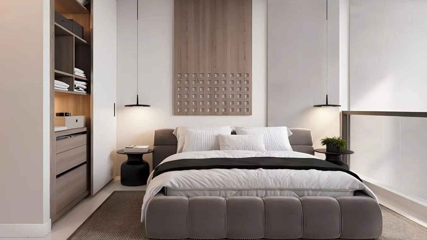 Studio in VERDANA 9, Dubai Investment Park, UAE No. 118680