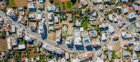  Villa in Deryneia, Cyprus No. 24136 5