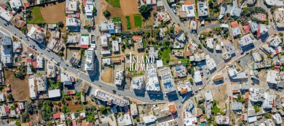  Villa in Deryneia, Cyprus No. 24136 4