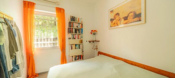 3 bedrooms Apartment in Brezzo di Bedero, Italy No. 361263 11