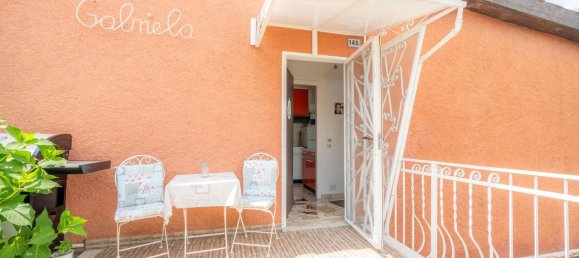 3 bedrooms Apartment in Brezzo di Bedero, Italy No. 361263 8