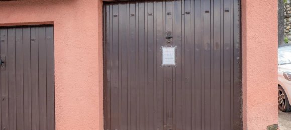 3 bedrooms Apartment in Brezzo di Bedero, Italy No. 361263 22