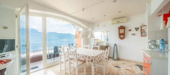 3 bedrooms Apartment in Brezzo di Bedero, Italy No. 361263 4