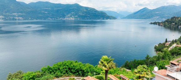 3 bedrooms Apartment in Brezzo di Bedero, Italy No. 361263 20