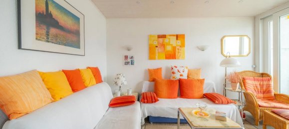 3 bedrooms Apartment in Brezzo di Bedero, Italy No. 361263 6