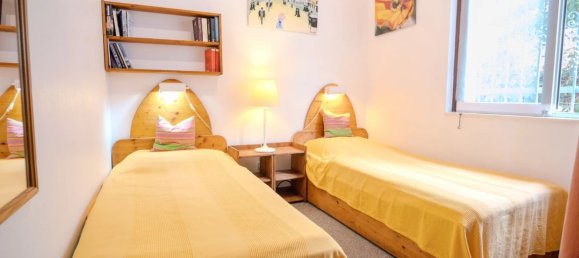 3 bedrooms Apartment in Brezzo di Bedero, Italy No. 361263 12