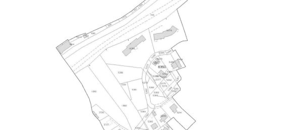 3 bedrooms Apartment in Brezzo di Bedero, Italy No. 361263 23