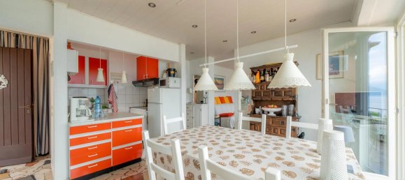 3 bedrooms Apartment in Brezzo di Bedero, Italy No. 361263 9