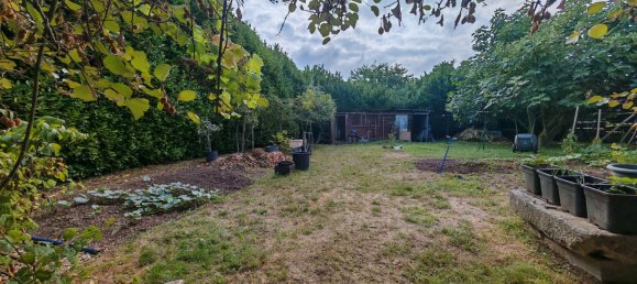 Дом с 4 спальнями в Изер, Франция № 330161 16