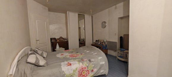 Дом с 4 спальнями в Изер, Франция № 330161 6