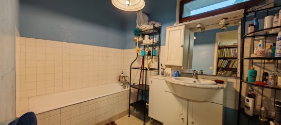 Дом с 4 спальнями в Изер, Франция № 330161 14