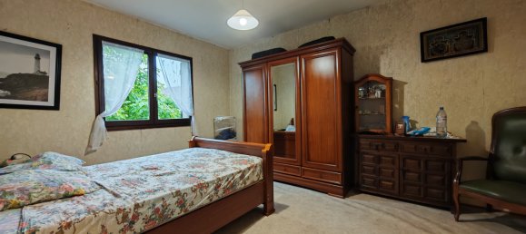 Дом с 4 спальнями в Изер, Франция № 330161 10