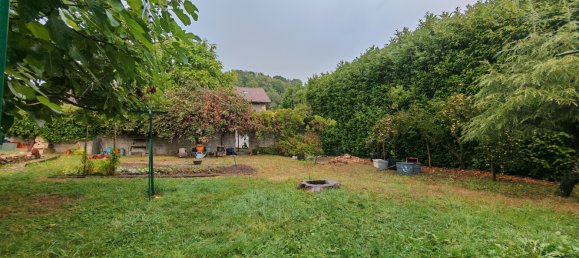 Дом с 4 спальнями в Изер, Франция № 330161 18