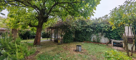 Дом с 4 спальнями в Изер, Франция № 330161 17