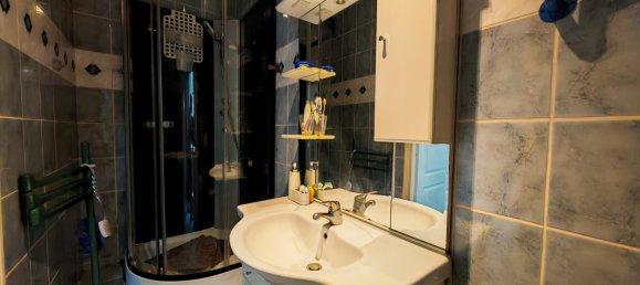 Дом с 4 спальнями в Изер, Франция № 330161 7