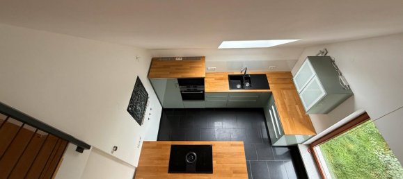 Casa T3 em Saarbrucken, Germany N.º 340291 9