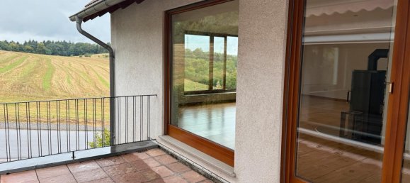 Casa T3 em Saarbrucken, Germany N.º 340291 10