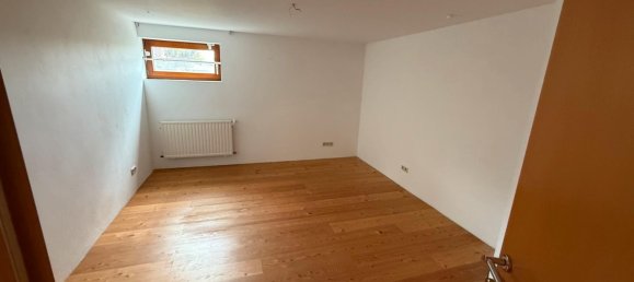 Casa T3 em Saarbrucken, Germany N.º 340291 18