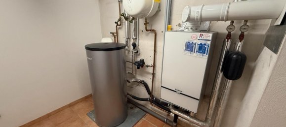 Casa T3 em Saarbrucken, Germany N.º 340291 17