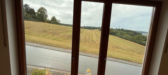 Casa T3 em Saarbrucken, Germany N.º 340291 6