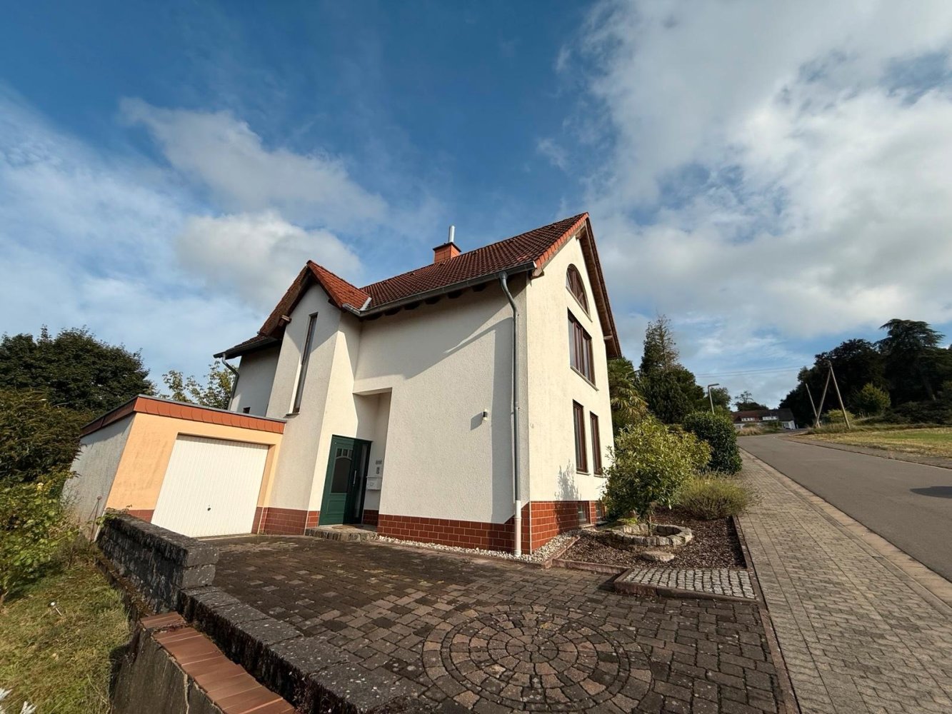 Casa T3 em Saarbrucken, Germany N.º 340291