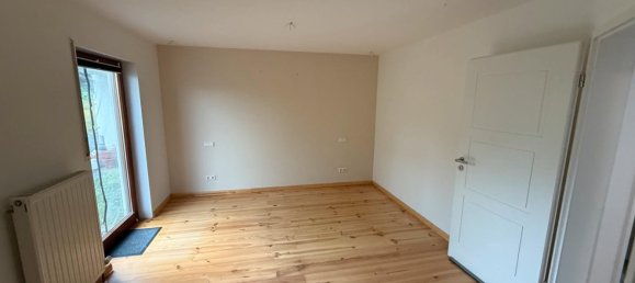 Casa T3 em Saarbrucken, Germany N.º 340291 16