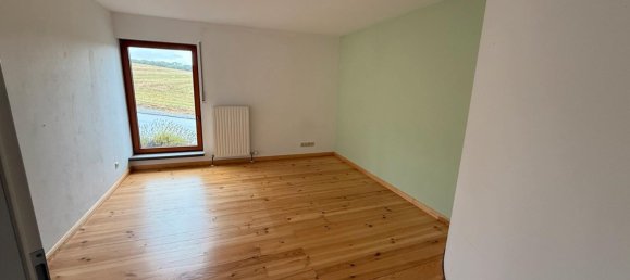 Casa T3 em Saarbrucken, Germany N.º 340291 14