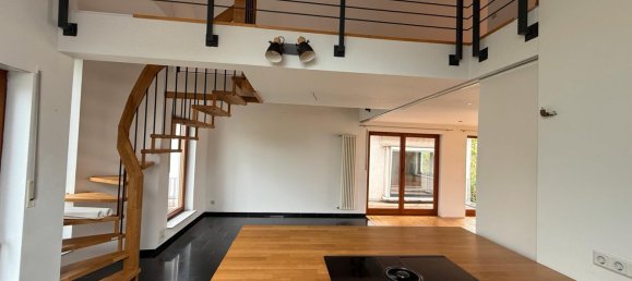 Casa T3 em Saarbrucken, Germany N.º 340291 4