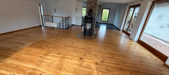 Casa T3 em Saarbrucken, Germany N.º 340291 7