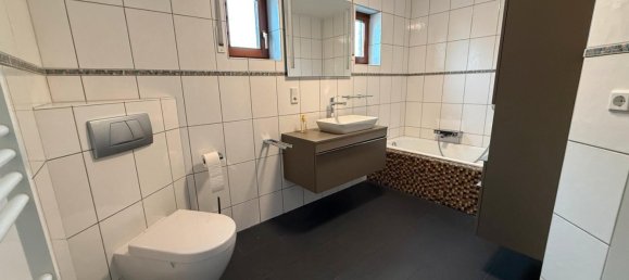 Casa T3 em Saarbrucken, Germany N.º 340291 12