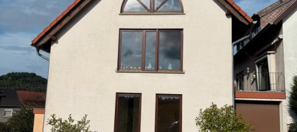 Casa T3 em Saarbrucken, Germany N.º 340291 2