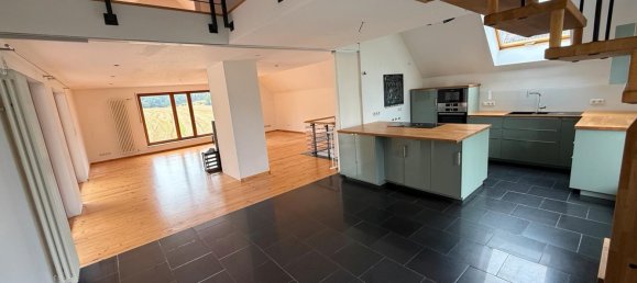 Casa T3 em Saarbrucken, Germany N.º 340291 3