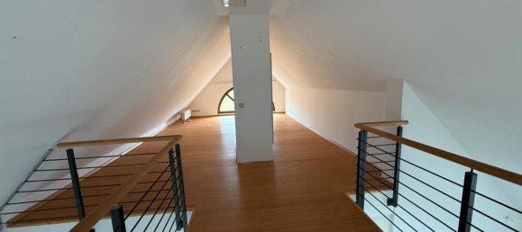 Casa T3 em Saarbrucken, Germany N.º 340291 8