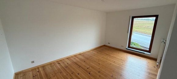 Casa T3 em Saarbrucken, Germany N.º 340291 15