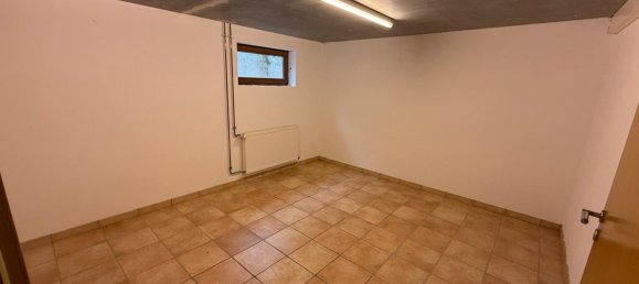 Casa T3 em Saarbrucken, Germany N.º 340291 19