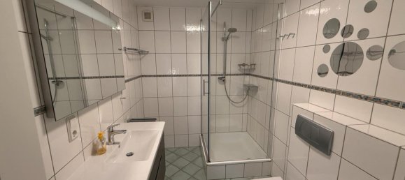 Casa T3 em Saarbrucken, Germany N.º 340291 13