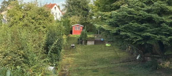 Casa T3 em Saarbrucken, Germany N.º 340291 20