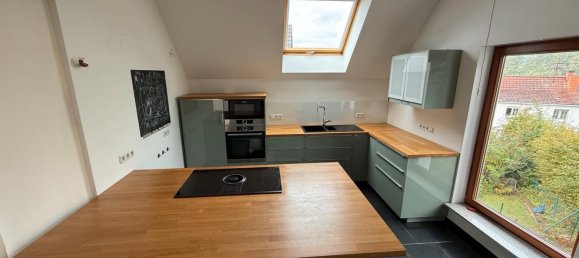 Casa T3 em Saarbrucken, Germany N.º 340291 5