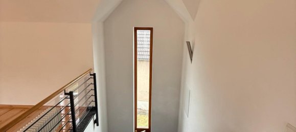 Casa T3 em Saarbrucken, Germany N.º 340291 11